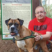 Szczesciarz78 - mężczyzna, 48 lat, Łódź