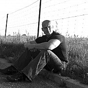 Astarot - mężczyzna, 45 lat, Olsztyn