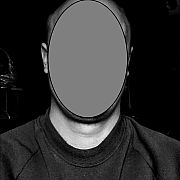 Many1919 - mężczyzna, 38 lat, Bytów