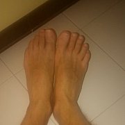 Mario36sl - mężczyzna, 52 lat, Bieruń