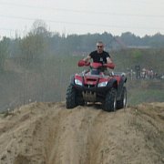 Mintus6 - mężczyzna, 41 lat, Łódź