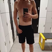 Matbi26