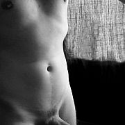 Bumba111 - чоловік, 33 років, Kraków