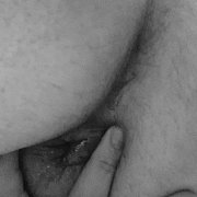 Marus0890 - man, 28 years, Słupsk