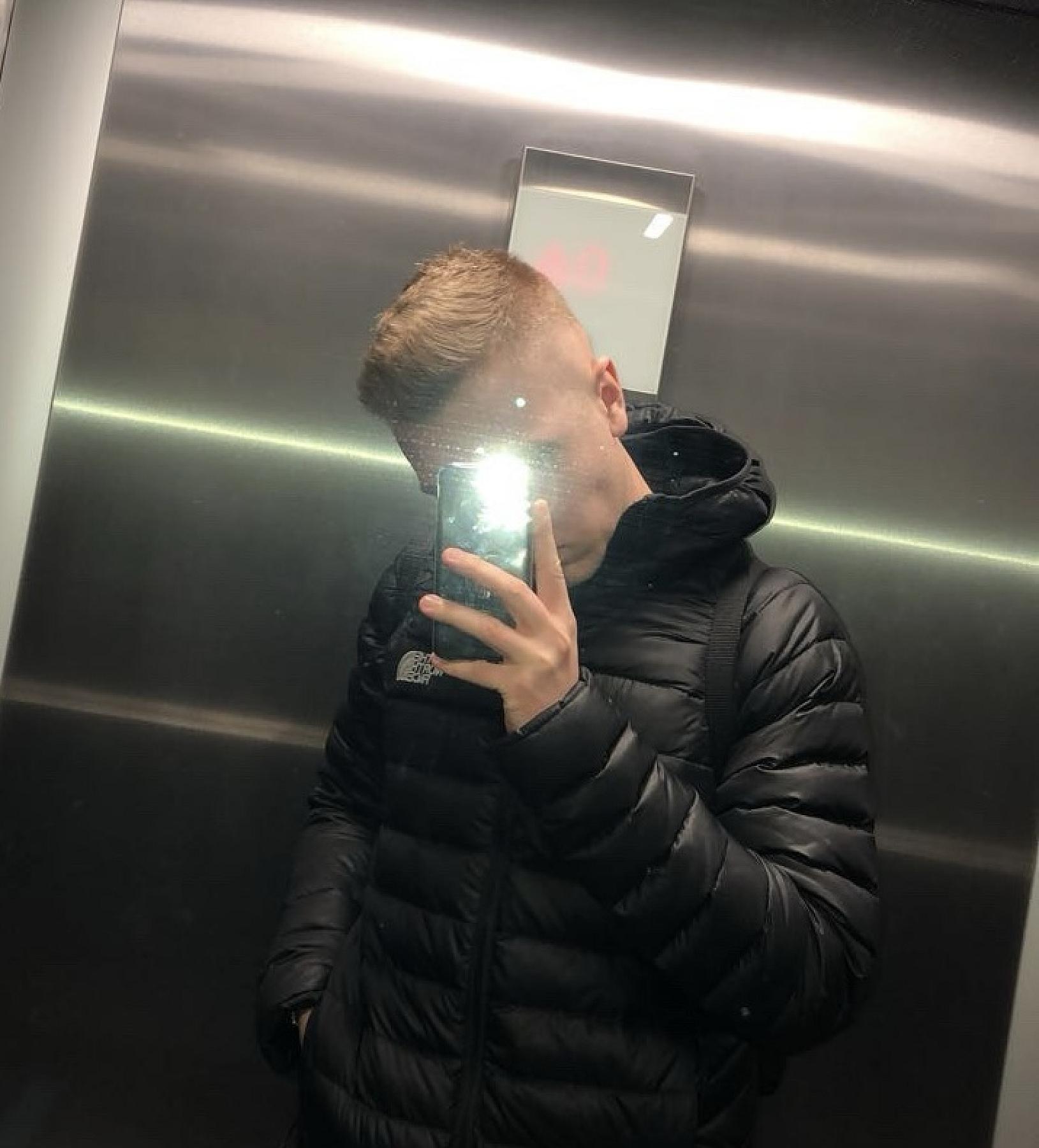 Photo in gallery