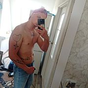 Balcanboy333 - mężczyzna, 28 lat, Szczecin