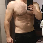 Damian411 - mężczyzna, 44 lat, Wrocław