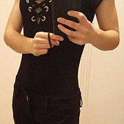 Mila100 - kobieta, 26 lat, Mielec