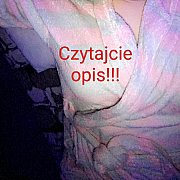 Ciekawska69 - kobieta, 39 lat, Sławno