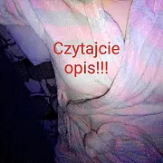Ciekawska69 - žena, 40 let, Sławno