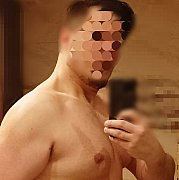 Aktywny45 - mężczyzna, 45 lat, Wrocław