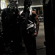 LatynosLukas - muž, 26 let, Warszawa