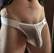 Mm2202 - мужчина, 34 лет, Warszawa