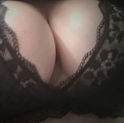 Sexyydariaa - kobieta, 23 lat, Kraków