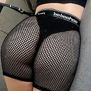 Sexyydariaa - kobieta, 23 lat, Kraków