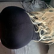 Sexyydariaa - kobieta, 23 lat, Kraków