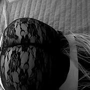Sexyydariaa - женщина, 23 лет, Kraków
