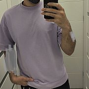 Jebanie98765431 - mężczyzna, 27 lat, Konin