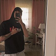 Jacob55 - mann, 20 Jahre, Ostróda