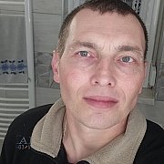 Zbysiu1009 - muž, 49 let, Opole
