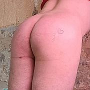 Kojot10 - man, 43 years, Dzierżoniów