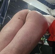 Kojot10 - mężczyzna, 43 lat, Dzierżoniów