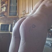 Kojot10 - mężczyzna, 43 lat, Dzierżoniów