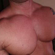 Roland1245 - muž, 41 let, Stockholm