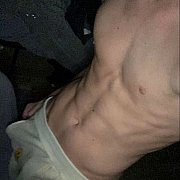Olo6y - mężczyzna, 30 lat, Warszawa