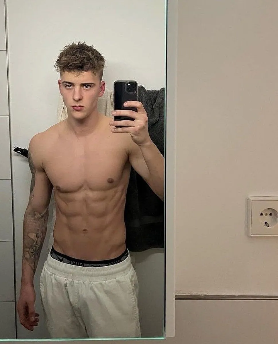Photo in gallery