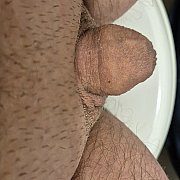 Tomek83 - muž, 42 let, Warszawa