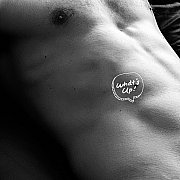 DyskretnyKochanek00 - muž, 40 let, Gdańsk