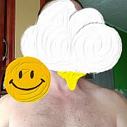 Lukasb12 - mężczyzna, 31 lat, Toruń