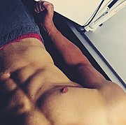 Geri69 - mężczyzna, 34 lat, Kraków