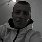 Dariusz8401 - mężczyzna, 41 lat, Kevelaer