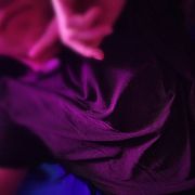 Szpak2Michal - mężczyzna, 29 lat, Zator