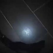 Badbarti29 - mann, 31 Jahre, Tarnów