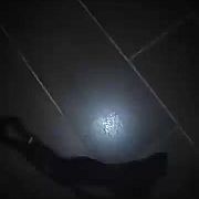 Badbarti29 - mężczyzna, 31 lat, Bobowa