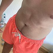 Badbarti29 - mężczyzna, 31 lat, Tarnów