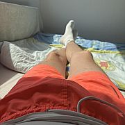 Badbarti29 - mężczyzna, 30 lat, Kraków