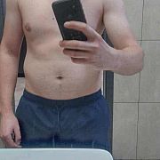 ArekA1 - mężczyzna, 26 lat, Krotoszyn