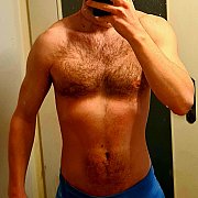 Dealer006 - mężczyzna, 32 lat, München