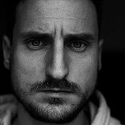 Tralaaa - мужчина, 26 лет, Żukowo