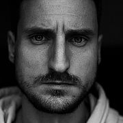 Tralaaa - чоловік, 26 років, Żukowo