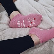 XsandraX99 - woman, 26 years, Bielsko-Biała