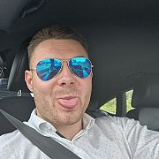 Foxxxy1998 - чоловік, 27 років, Clonmel