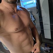 Czterdziecha - man, 42 years, Katowice