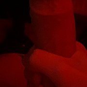 Dawidekking - man, 20 years, Warszawa