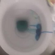 Cipkoliz32 - mężczyzna, 34 lat, Poznań