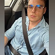 Ziom01incognito - mężczyzna, 30 lat, Katowice